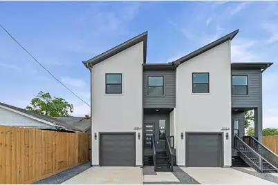 3135 Crane St Unit A, Houston, TX 77026 - Photo 25