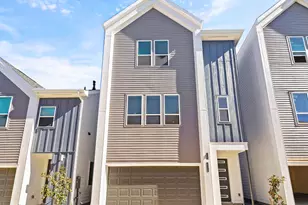 1013 Erin St, Houston, TX 77009 - Photo 1