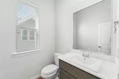 1013 Erin Street #U, Houston, TX 77009 - Photo 11