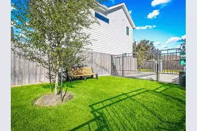 1013 Erin Street #U, Houston, TX 77009 - Photo 19