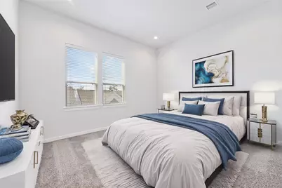 1013 Erin Street #U, Houston, TX 77009 - Photo 15