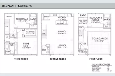 1013 Erin Street #U, Houston, TX 77009 - Photo 23