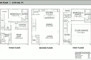 1013 Erin St, Houston, TX 77009 - Photo 23