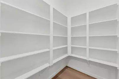 1013 Erin Street #U, Houston, TX 77009 - Photo 7