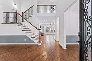 10201 Forest Spring Ln, Pearland, TX 77584 - Photo 13