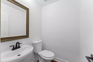 10201 Forest Spring Ln, Pearland, TX 77584 - Photo 19
