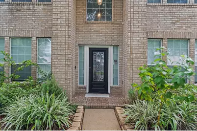 10201 Forest Spring Lane, Pearland, TX 77584 - Photo 3