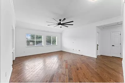 10201 Forest Spring Lane, Pearland, TX 77584 - Photo 5