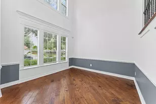 10201 Forest Spring Ln, Pearland, TX 77584 - Photo 15