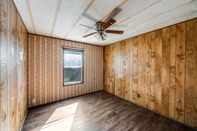 114 Willow, , TX 78123 - Photo 9