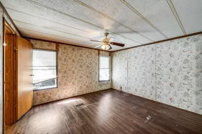 114 Willow, , TX 78123 - Photo 7