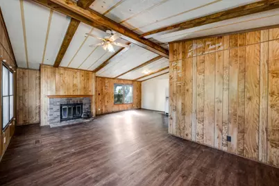 114 Willow, , TX 78123 - Photo 3