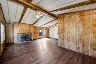 114 Willow, , TX 78123 - Photo 3