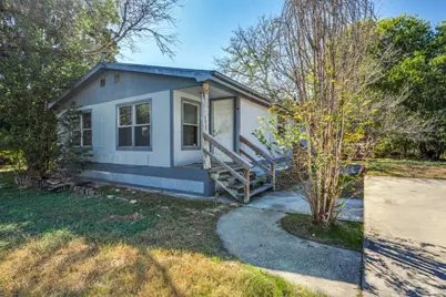 114 Willow, , TX 78123 - Photo 1