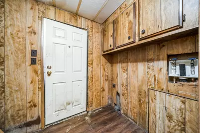 114 Willow, , TX 78123 - Photo 11