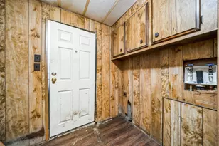 114 Willow, , TX 78123 - Photo 11