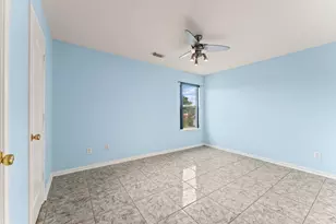 21414 Pointed Oak Ln, Katy, TX 77450 - Photo 19