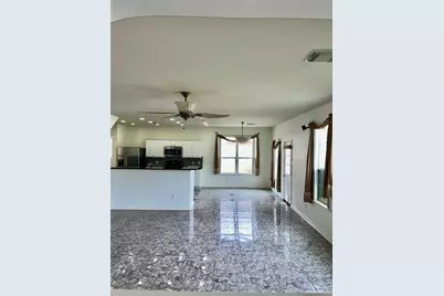 21414 Pointed Oak Lane, Katy, TX 77450 - Photo 9