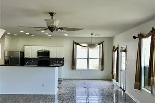 21414 Pointed Oak Ln, Katy, TX 77450 - Photo 9