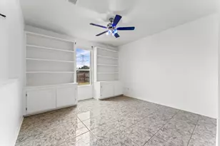 21414 Pointed Oak Ln, Katy, TX 77450 - Photo 9