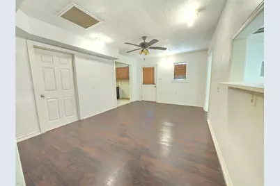 9621 Sweetwater Lane, Houston, TX 77037 - Photo 3