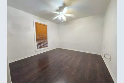 9621 Sweetwater Lane, Houston, TX 77037 - Photo 11