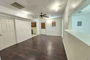 9621 Sweetwater Ln, Houston, TX 77037 - Photo 1