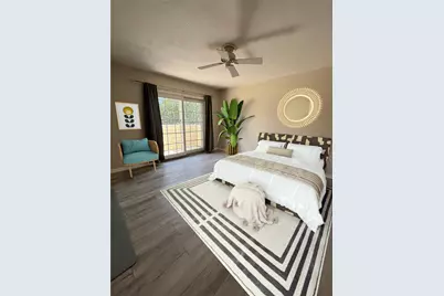 14515 Wunderlich Drive #315, Houston, TX 77069 - Photo 27