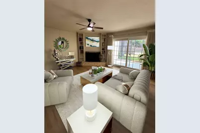 14515 Wunderlich Drive #315, Houston, TX 77069 - Photo 15