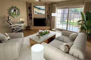 14515 Wunderlich Dr, Houston, TX 77069 - Photo 15