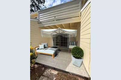 14515 Wunderlich Drive #315, Houston, TX 77069 - Photo 1