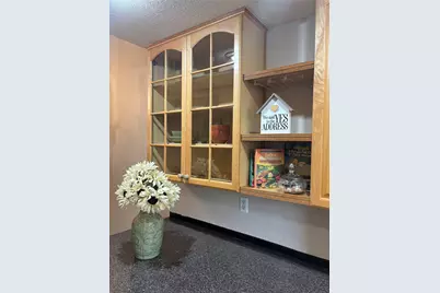 14515 Wunderlich Drive #315, Houston, TX 77069 - Photo 9