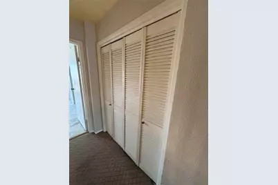 14515 Wunderlich Drive #315, Houston, TX 77069 - Photo 21