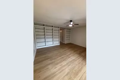 14515 Wunderlich Drive #315, Houston, TX 77069 - Photo 17