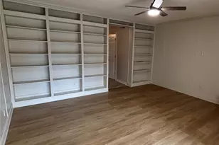 14515 Wunderlich Dr, Houston, TX 77069 - Photo 17