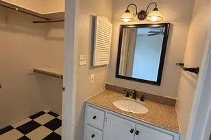 14515 Wunderlich Dr, Houston, TX 77069 - Photo 25