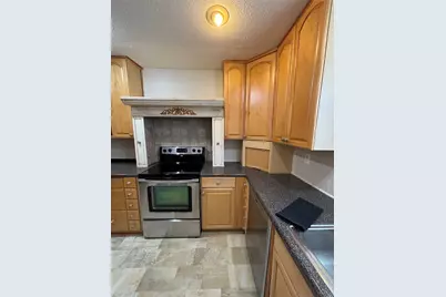 14515 Wunderlich Drive #315, Houston, TX 77069 - Photo 11