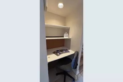 14515 Wunderlich Drive #315, Houston, TX 77069 - Photo 19