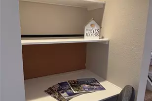 14515 Wunderlich Dr, Houston, TX 77069 - Photo 19