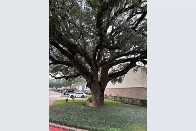 14515 Wunderlich Drive #315, Houston, TX 77069 - Photo 37