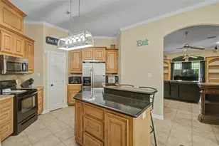 1000 Cardinal Dr, Richwood, TX 77566 - Photo 11
