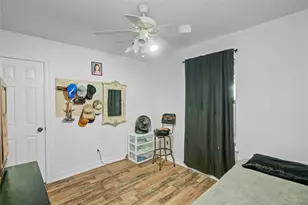 1000 Cardinal Dr, Richwood, TX 77566 - Photo 29