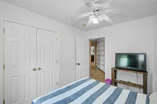 1000 Cardinal Dr, Richwood, TX 77566 - Photo 25