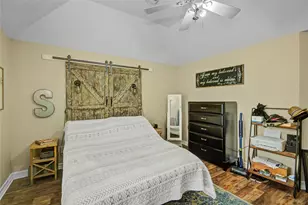 1000 Cardinal Dr, Richwood, TX 77566 - Photo 19