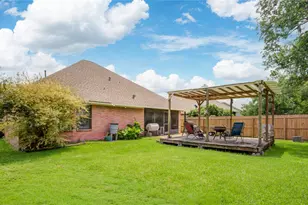 1000 Cardinal Dr, Richwood, TX 77566 - Photo 33