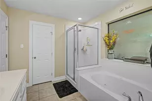 1000 Cardinal Dr, Richwood, TX 77566 - Photo 23
