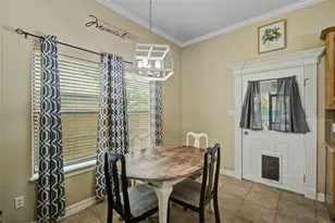 1000 Cardinal Dr, Richwood, TX 77566 - Photo 15