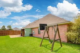 1000 Cardinal Dr, Richwood, TX 77566 - Photo 35