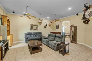 1000 Cardinal Dr, Richwood, TX 77566 - Photo 5