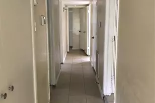 8615 Ferris Dr, Houston, TX 77096 - Photo 11